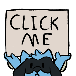 well are you?